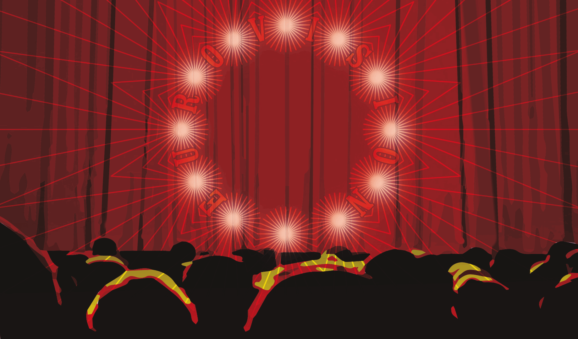 Helmonders zingen...