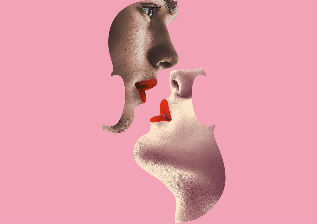 Raymi Sambo Maakt & Club Classique